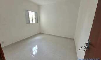 Imagem 6: APARTAMENTO - CARRÃO - SP