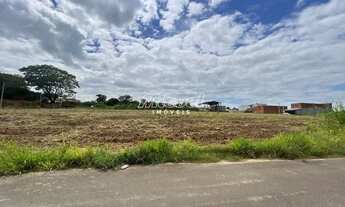 Imagem 3: Terreno, 200,00m² à venda, Centro (Ártemis) - Piracicaba