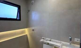 Imagem 6: Casa em Condomínio para Venda em Santana de Parnaíba, Chácara Jaguari (Fazendinha), 3 dorm