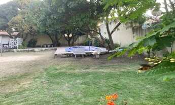 Imagem 7: Excelente Terreno a venda em TERESINA