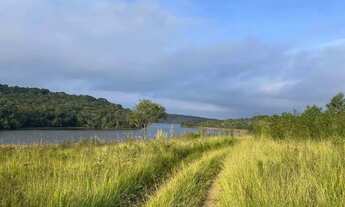 Imagem 5: Ninguém está falando sobre isso (mas deveria