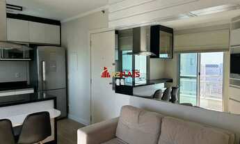 Imagem: Apartamento com ótimo preço no bairro