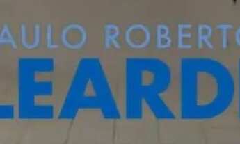 Imagem: APARTAMENTO - CENTRO - SP