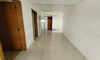 Imagem 4: Apartamento em Ipanema