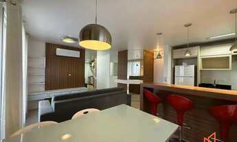 Imagem 5: Apartamento com 3 quartos no Anita Garibaldi em Joinville