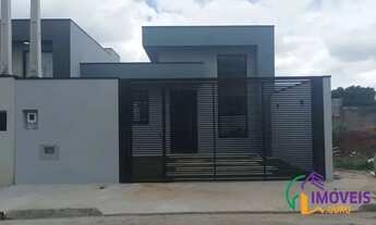 Imagem 2: CASA TÉRREA - JARDIM MARAMBAIA - SP