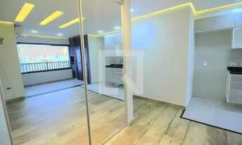 Imagem: Apartamento à Venda - Mooca, 2 Quartos