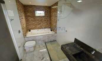 Imagem 5: Casa de 4 quartos, 2 suítes para venda na Vila Cauhy