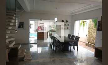 Imagem: Casa à Venda - Sapopemba, 5 Quartos, 250