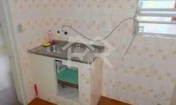 Imagem 7: Apartamento JK para alugar no bairro Cidade Baixa em Porto Alegre