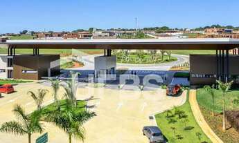 Imagem 5: Jardins Itália Terreno / lote com venda por R$1.600.000