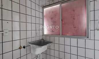 Imagem 7: Apartamento com 3 quartos em Casa Caiada