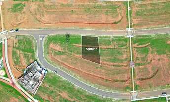 Imagem 6: Plateau D´or Unique - Terreno Residencial