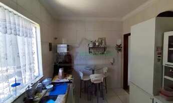 Imagem 5: Gf- Cobertura a venda no Bairro Benfica com dois quartos