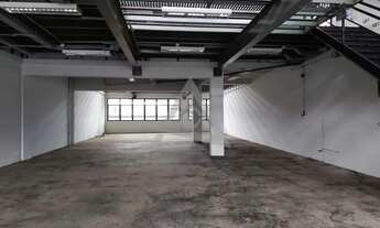 Imagem 4: Prédio para alugar em Campinas, Jardim do Trevo, com 596 m²