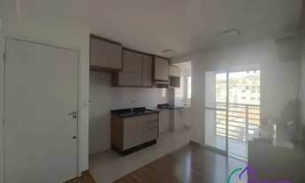 Imagem 3: APARTAMENTO - CAMPO DAS ANTAS - MG