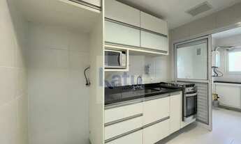 Imagem: APARTAMENTO PARA LOCAÇÃO NO VITTÁ CONDOMÍNIO