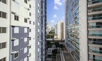 Imagem 7: Apartamento à venda Rua Olímpia de Almeida Prado, Barra Funda - São Paulo