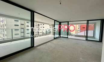 Imagem 6: Apartamento, Pinheiros - São Paulo