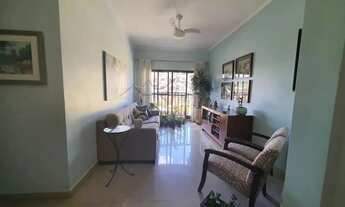 Imagem 4: Apartamentos Padrão em Ribeirão Preto