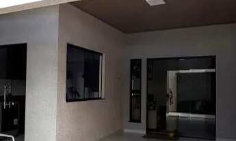 Imagem 2: Casa 3/4 à venda - excelente oportunidade