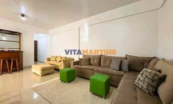 Imagem 2: Apartamento com 155m² em Cabo Frio no Algodoal, com 3 quartos por R$800.000,00