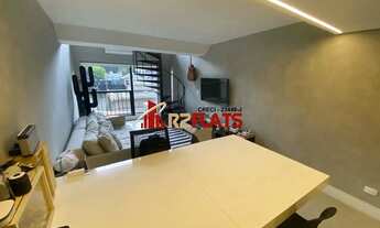 Imagem 4: Duplex com ótimo preço no bairro Bela Vista. Confira!