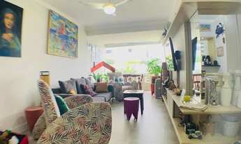 Imagem 7: Apartamento em Rua das Galhetas - Jardim Astúrias - Guarujá/SP