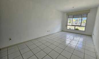 Imagem 5: Imóvel para aluguel com 30 metros quadrados com 1 quarto em Vila Jardim - Porto Alegre - R