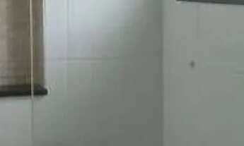 Imagem 6: Sobrado com 3 dormitórios, 110 m² - Vila Prudente (Zona Leste) - São Paulo/SP