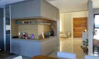 Imagem 7: Oportunidade - Casa em Condomínio - Urbanova - Condomínio Colinas do Paratehy - 3 Dormitór