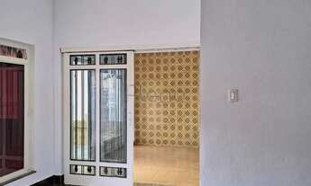 Imagem 6: Casa para alugar em Campinas, Jardim Guanabara, com 3 quartos, com 300 m²