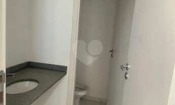 Imagem 5: Salas à venda ou para locação em Vila Nilva - SP