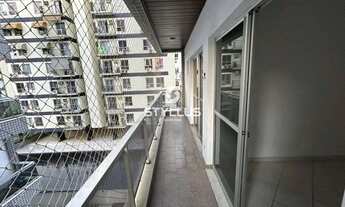 Imagem 2: Vila Isabel Apartamento com 2 dormitórios