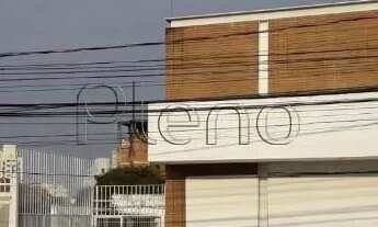 Imagem 6: Prédio para alugar em Campinas, Vila Industrial, com 721 m²