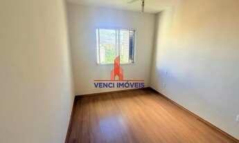 Imagem 6: Apartamento para alugar em Campinas, Centro, com 2 quartos, com 60 m²