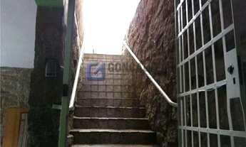 Imagem 3: 13853, Sobrado, para aluguel, para alugar, 11.900,00,Jardim Bela Vista, Santo André,3 quar