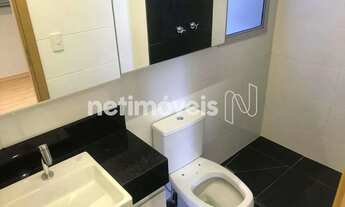 Imagem 5: Venda Cobertura Savassi Belo Horizonte