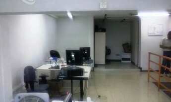 Imagem: Venda Loja Funcionários Belo Horizonte