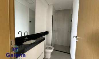 Imagem 5: Apartamento com 2 quartos para alugar, 90m² - Jardim Sumaré