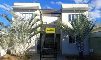 Imagem: Apartamento para à venda no bairro Portal