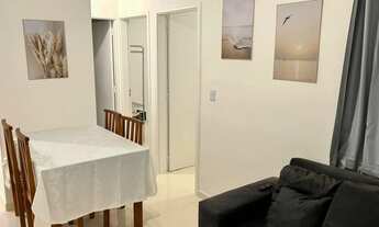 Imagem 6: Alugo apto 6 meses