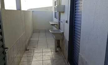 Imagem 2: Casa/apartamento