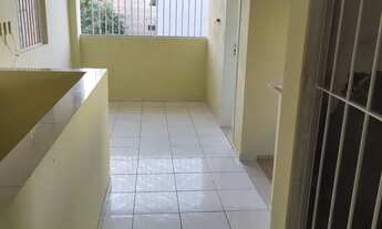 Imagem: Alugo Casa Vila Praiana