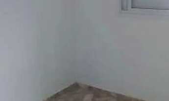 Imagem 5: Apartamento com 2 dormitórios para alugar - Vila Linda - Santo André/SP