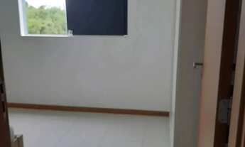 Imagem 4: APARTAMENTO NASCENE 56m² 2 QUARTOS VARANDA 1 GARAGEM INFRA VENDE STIEP