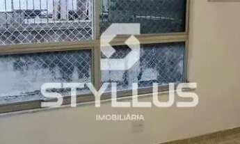 Imagem: Lins de Vasconcelos