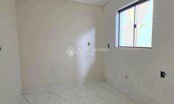 Imagem 4: Sobrado à venda 2 Quartos, 2 Banheiros 60m² - Bairro Forquilhas / São José