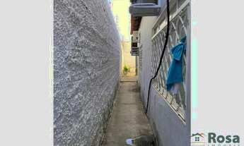 Imagem 6: Casa para venda QUILOMBO Cuiabá