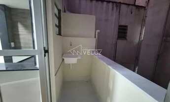 Imagem 6: Apartamento : / Residencial / Glória